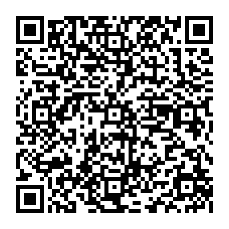 vCard 79232056364