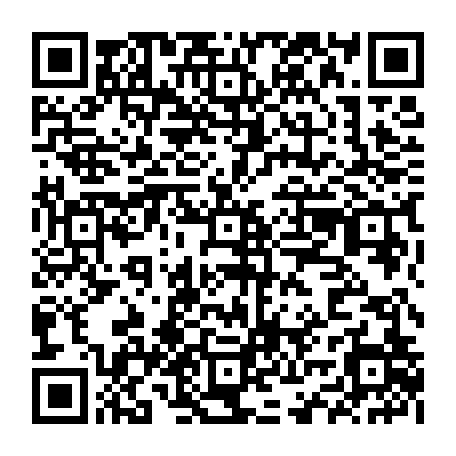 vCard 79232056365