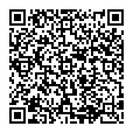 vCard 79232056366