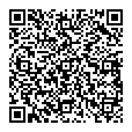 vCard 79232056368