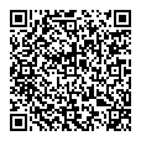 vCard 79232056372