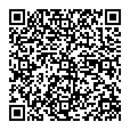 vCard 79232056373