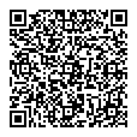 vCard 79232056375