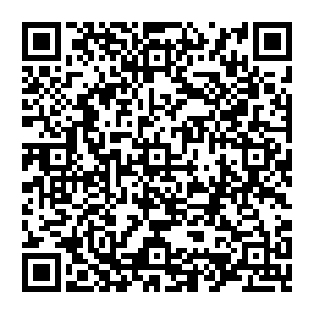 vCard 79232056376
