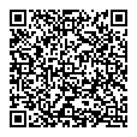vCard 79232056377