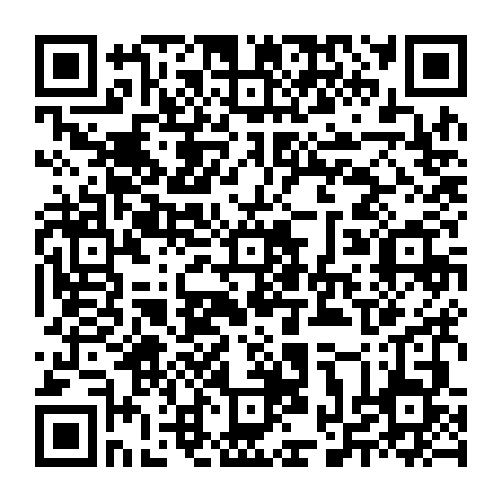 vCard 79232056380