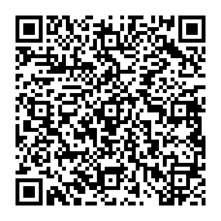 vCard 79232056383