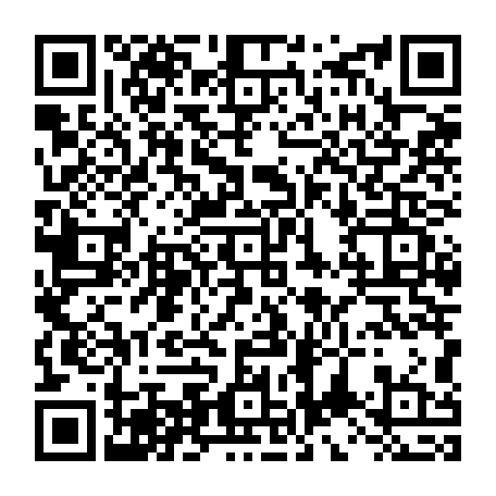 vCard 79232056385