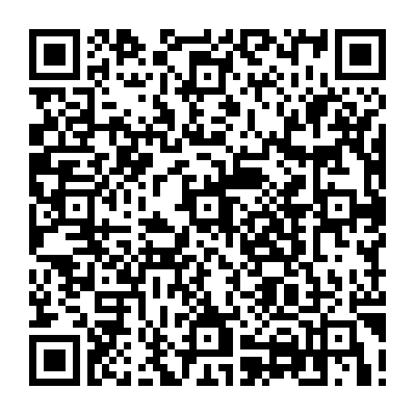 vCard 79232056387