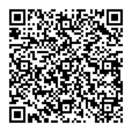 vCard 79232056390