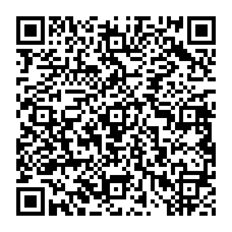 vCard 79232056391