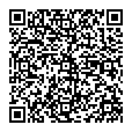 vCard 79232056393