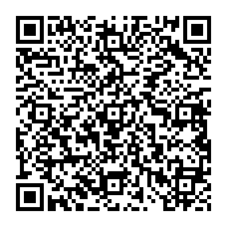 vCard 79232056397