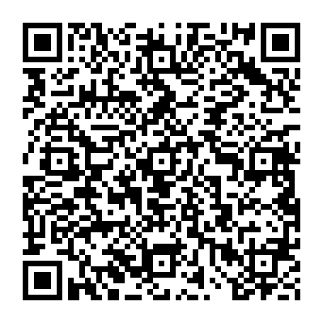 vCard 79232056402
