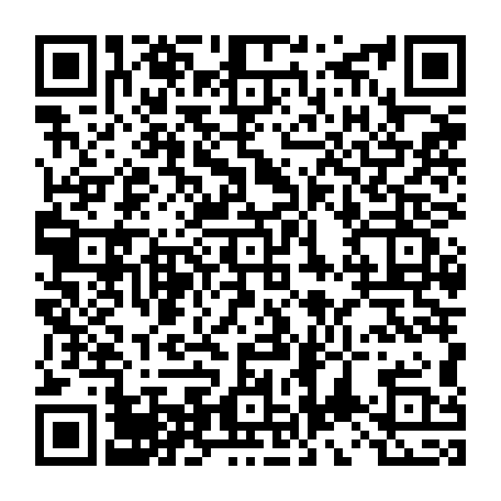 vCard 79232056403
