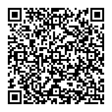 vCard 79232056404
