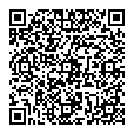 vCard 79232056405