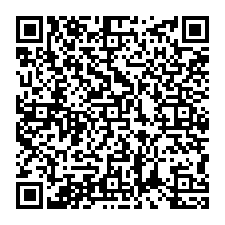 vCard 79232056406