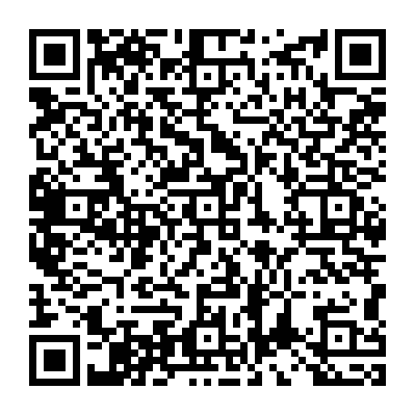 vCard 79232056407