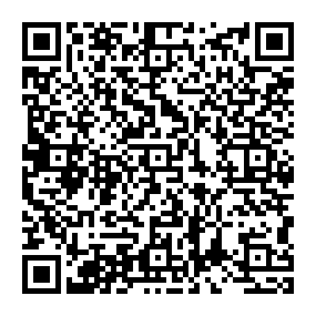 vCard 79232056408