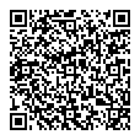 vCard 79232056409