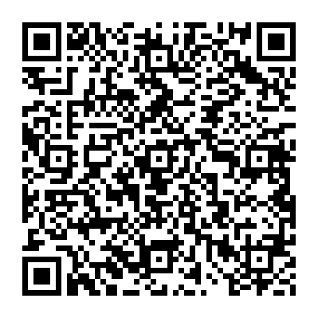 vCard 79232056410