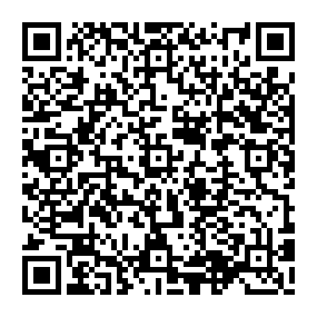 vCard 79232056412