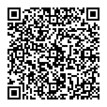 vCard 79232056413