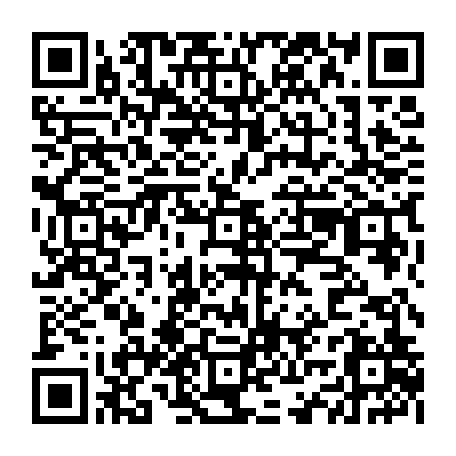 vCard 79232056415