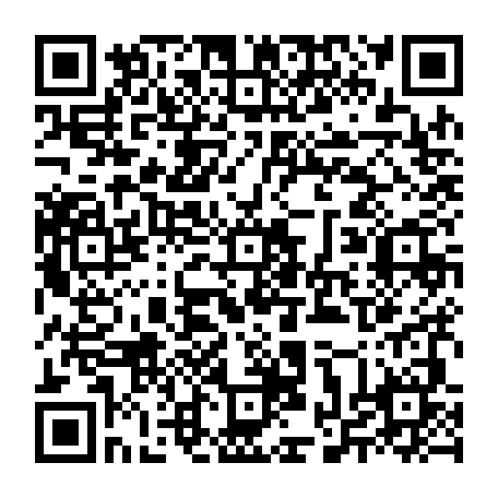 vCard 79232056416