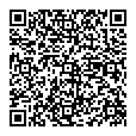 vCard 79232056419