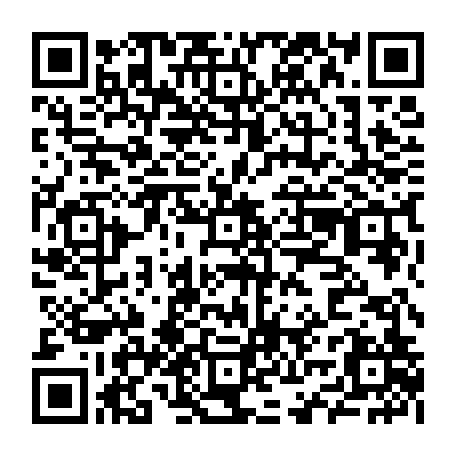 vCard 79232056420
