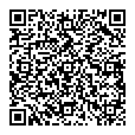 vCard 79232056424