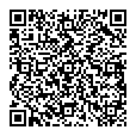vCard 79232056426