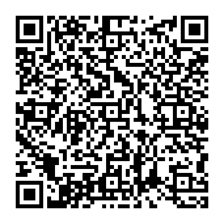 vCard 79232056428
