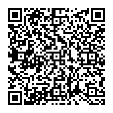 vCard 79232056429