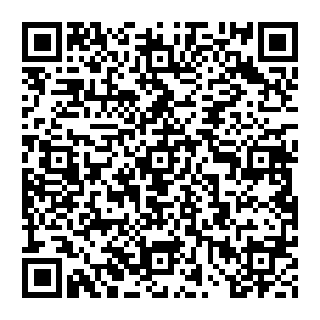 vCard 79232056434