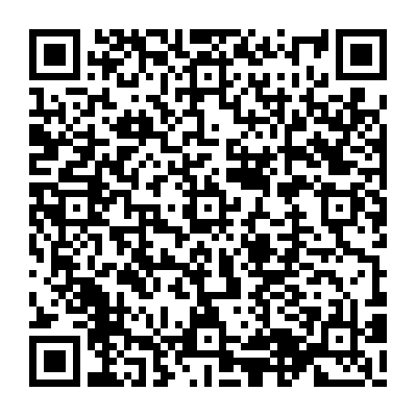 vCard 79232056438