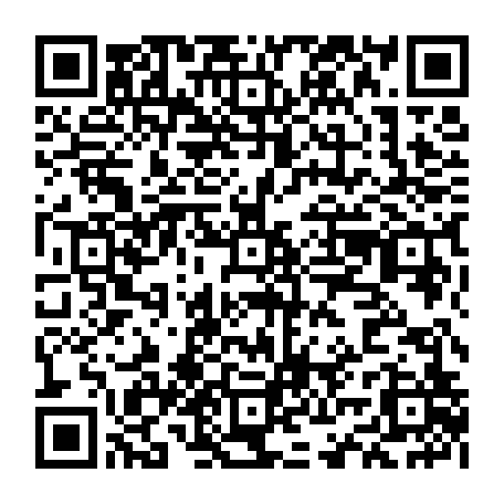 vCard 79232056440