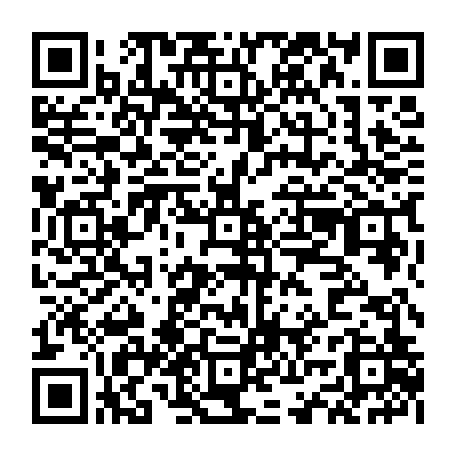 vCard 79232056441