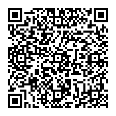 vCard 79232056442