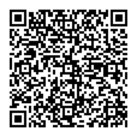 vCard 79232056445