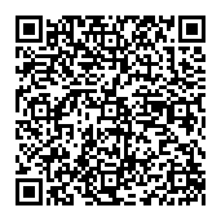vCard 79232056446