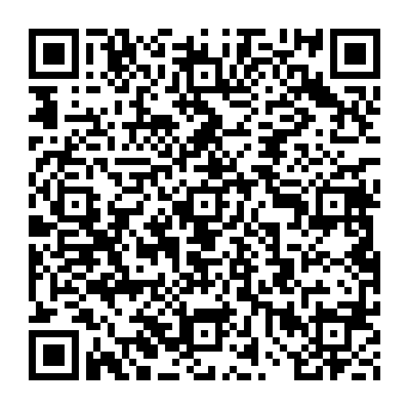 vCard 79232056448