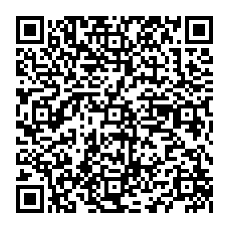 vCard 79232056450