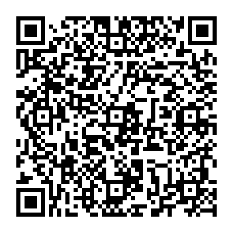 vCard 79232056451