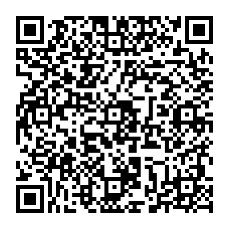 vCard 79232056452