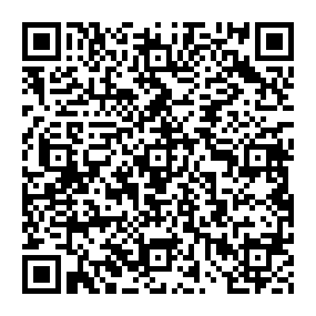 vCard 79232056453