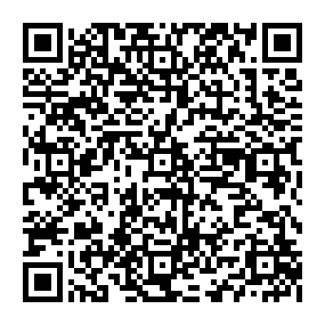 vCard 79232056454