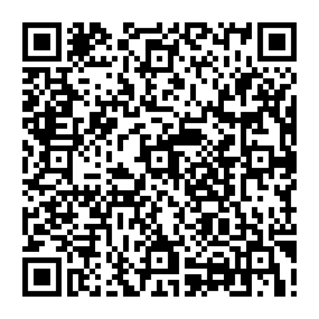 vCard 79232056455